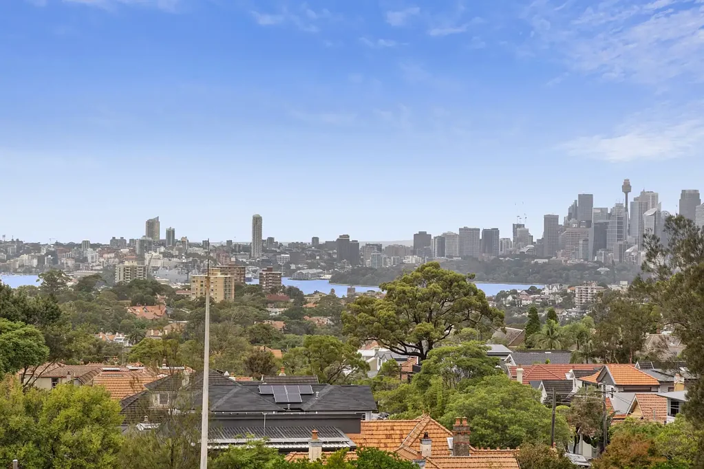 513/55 Harbour Street, Mosman, NSW 2088
