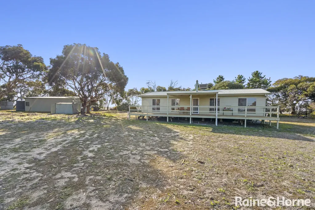 113 Dunn Road, Finniss, SA 5255