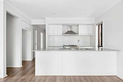 4 COMPASS CCT, CORIO VIC 3214, 0 Bedrooms, 0 Bathrooms, House