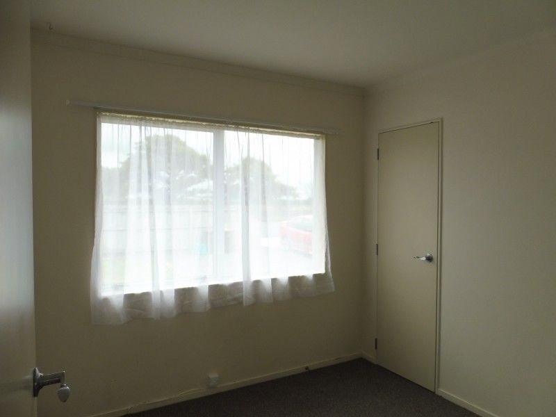 369 Waihi Road, Normanby, South Taranaki, 4部屋, 0バスルーム