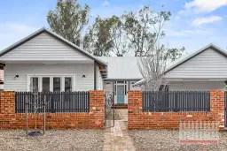 6 Anzac Terrace, Bassendean