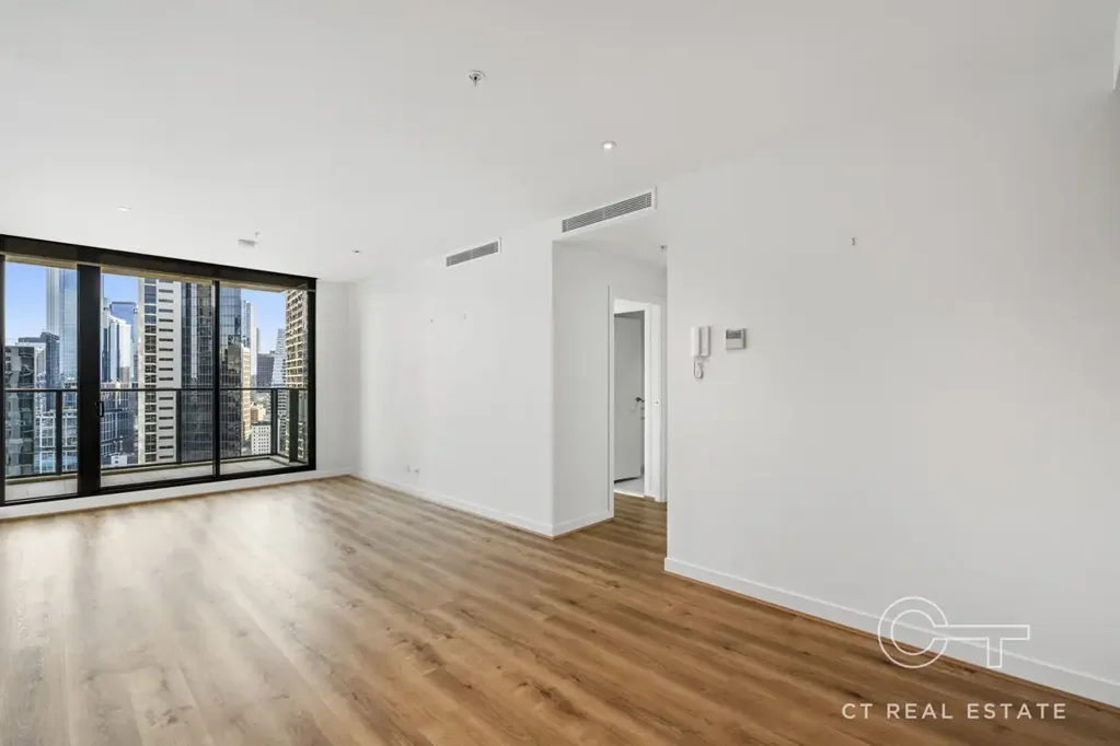 Premium Living In The Heart of Southbank