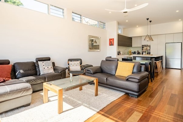 49 AWABA ST, MOSMAN NSW 2088, 0 phòng ngủ, 0 phòng tắm, House