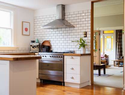 5 Passmore Crescent, Maori Hill, Dunedin City, Otago, 3 habitaciones, 2 baños, House