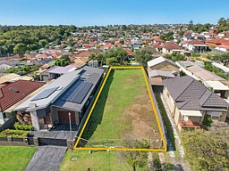 23 Bethlehem Street, Cringila