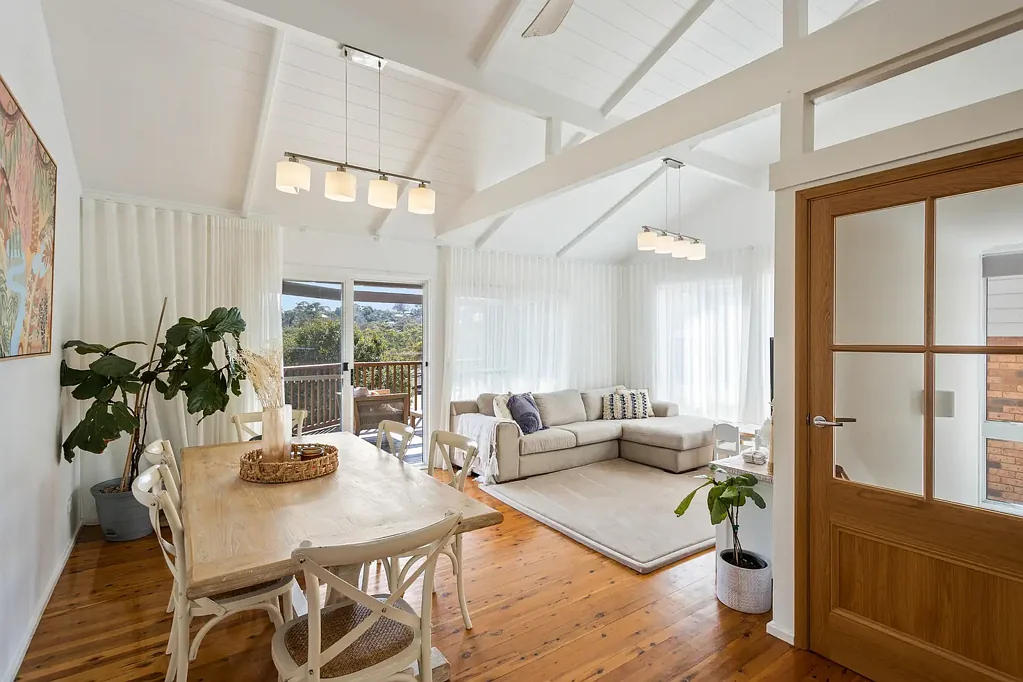 72 Corinth Road, Heathcote, NSW 2233