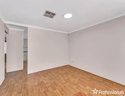111 Coolamon Boulevard, Ellenbrook, Swan, 3房, 2浴, House