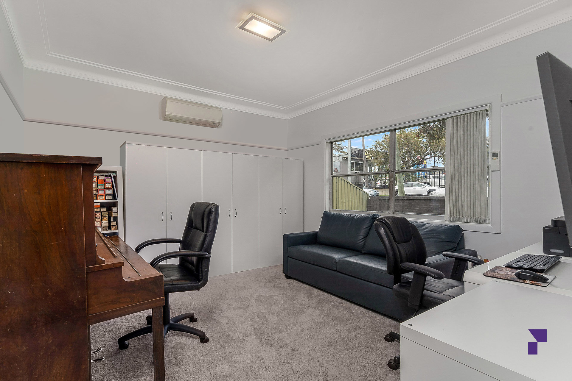 309 NOBLE AV, GREENACRE NSW 2190, 0 Bedrooms, 0 Bathrooms, House