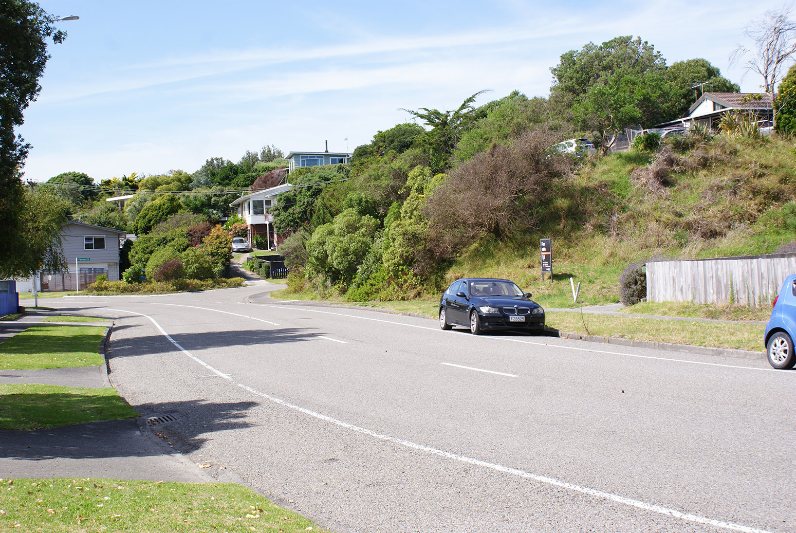 12 Weggery Drive, Waikanae Beach, Kapiti Coast, 0 ਕਮਰੇ, 0 ਬਾਥਰੂਮ