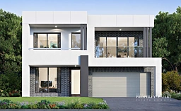 18 Bushpea Road, Oakville
