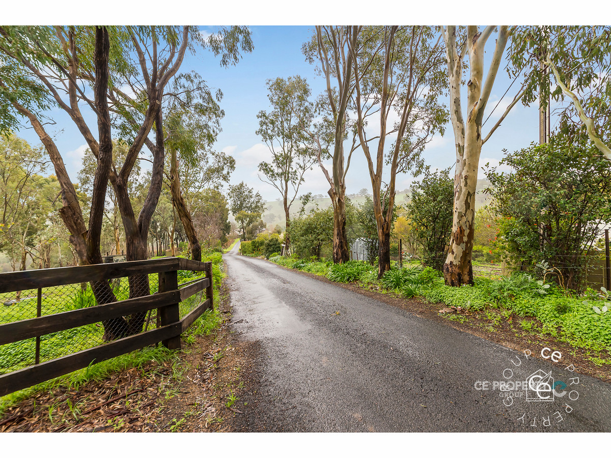 170 VERRALL RD, UPPER HERMITAGE SA 5131, 0 ਕਮਰੇ, 0 ਬਾਥਰੂਮ, House