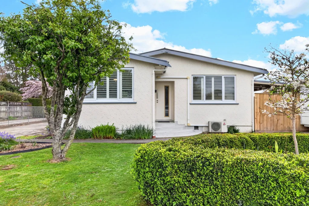 Greytown 3Habitaciones Position Perfect