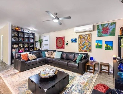 455 Underwood Road, Rochedale South, Brisbane - Southern Region, 3 ห้องนอน, 1 ห้องน้ำ, House