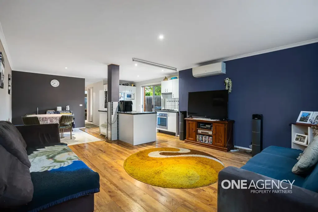 Seabrook 2ਬੈੱਡਰੂਮ Low-Maintenance Living in a Prime Seabrook Location