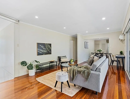 1 Umina Street, Jindalee, QLD 4074, 5 રૂમ, 2 બાથરૂમ, House