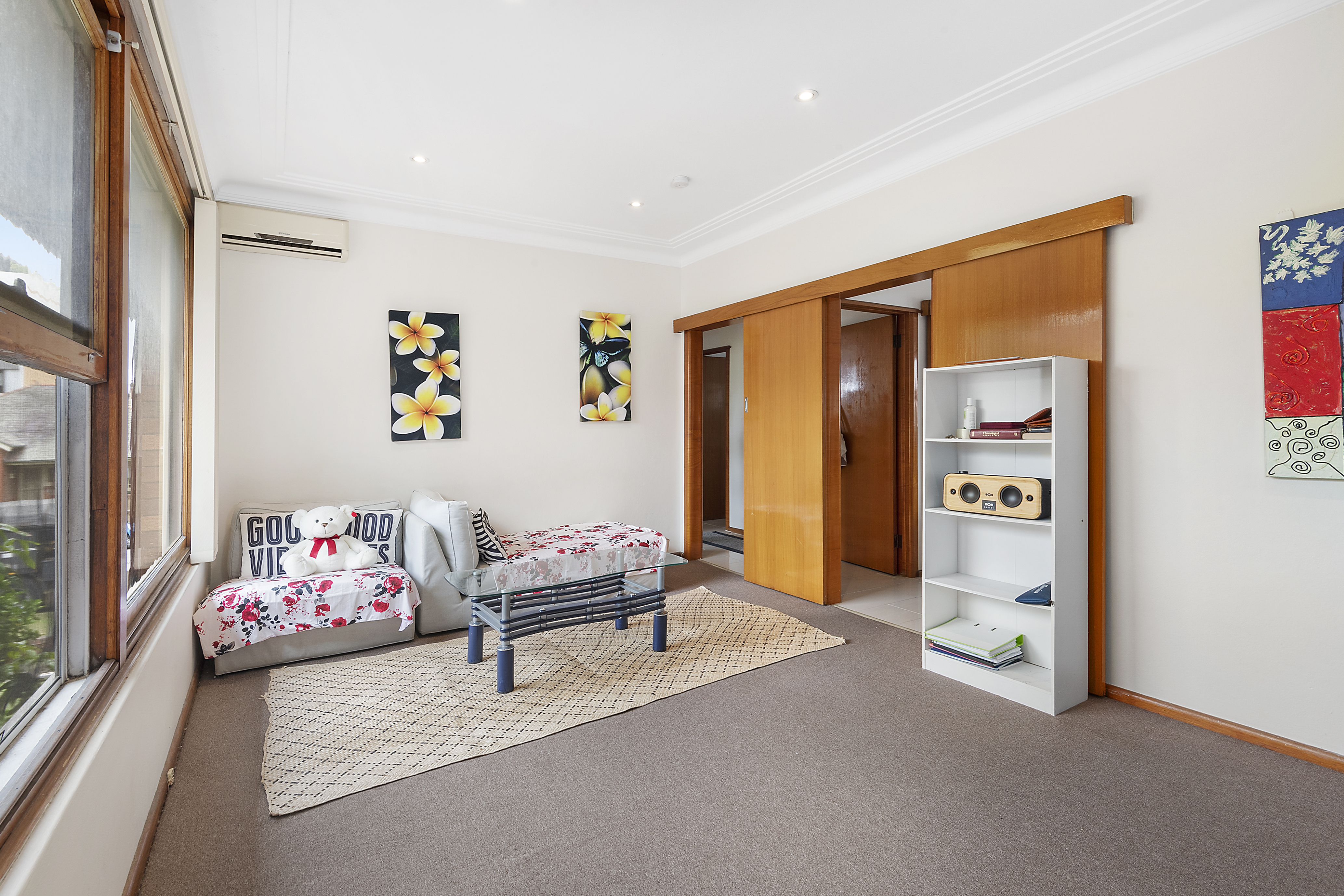 UNIT 15 24 ALBYN ST, BEXLEY NSW 2207, 0房, 0浴, Unit