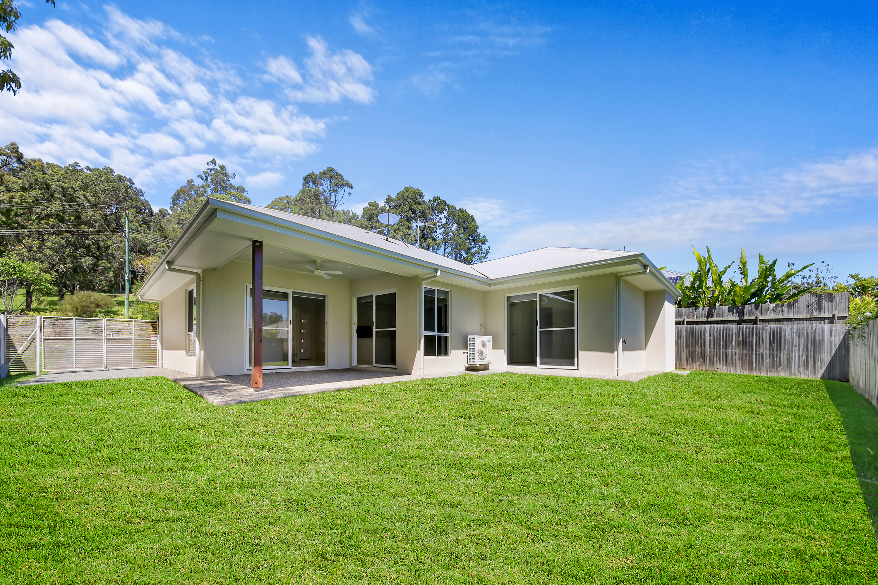 59 LAKE MACDONALD DR, COOROY QLD 4563, 0房, 0浴, House