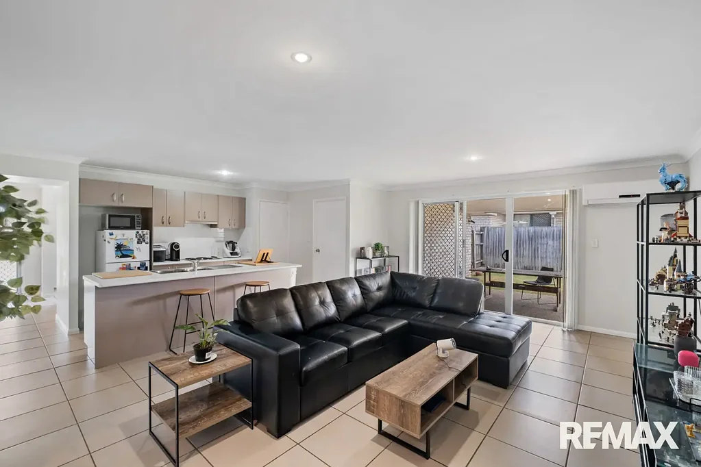 6 Rhiannon Court, Bellmere, QLD 4510
