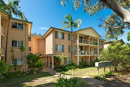6/103-105 Flora Street, Sutherland