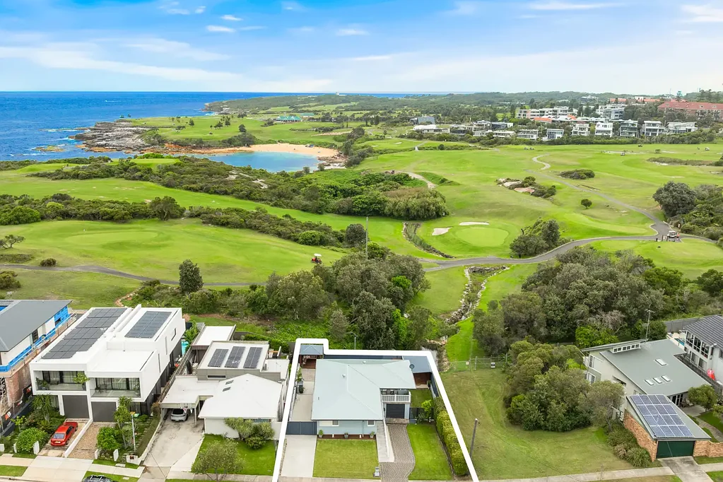 119 Bilga Crescent, Malabar, NSW 2036