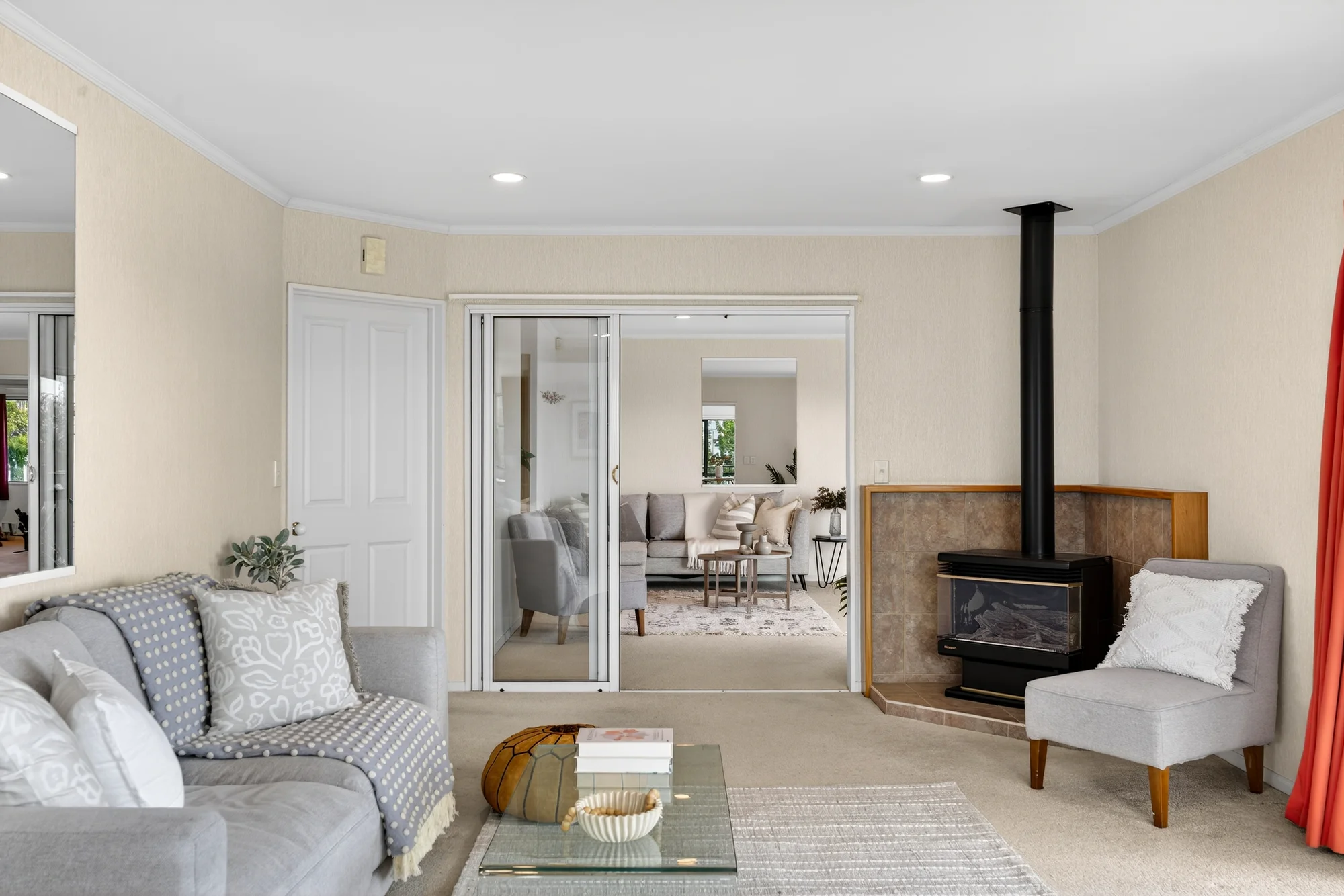 Havelock North 4Moenga Exceptional Buying in Havelock North