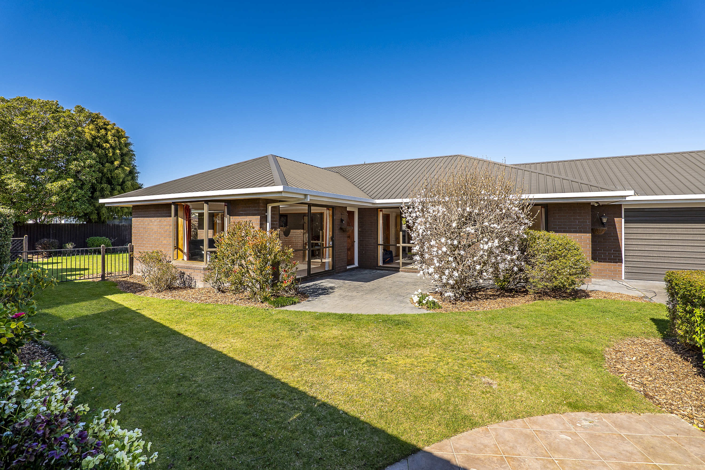 21 Roydon Drive, Templeton, Christchurch, 3 Bedrooms, 0 Bathrooms, House