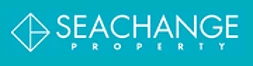 Seachange Property