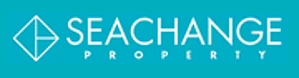 Seachange Property