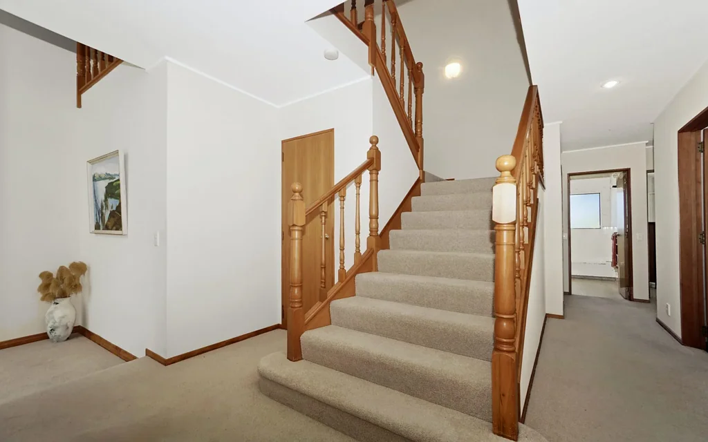 Te Puke 3房  NOW REDUCED TO -$980,000!!