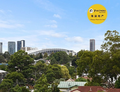 26A/79-87 Beaconsfield Street, Silverwater, Parramatta (Northwest suburbs), 0 ਕਮਰੇ, 1 ਬਾਥਰੂਮ, Studio