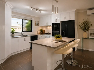 9 Ironbark Road, Gatton, QLD 4343, 3 slaapkamers, 2 badkamers, Lifestyle Section