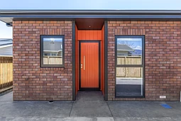28A York Street, Levin