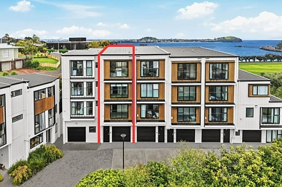 5/32 Karori Crescent, Orakei, Auckland City