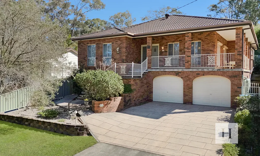 26 Margot Avenue, Gorokan, NSW 2263