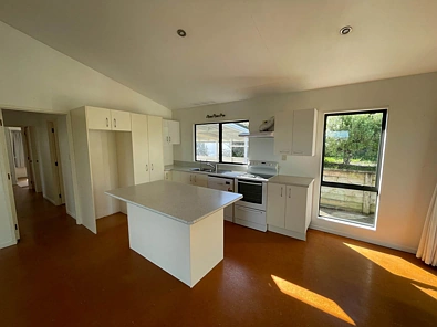Address Withheld, Kerikeri, Far North, 2 Bedrooms, 1 Bathrooms, House