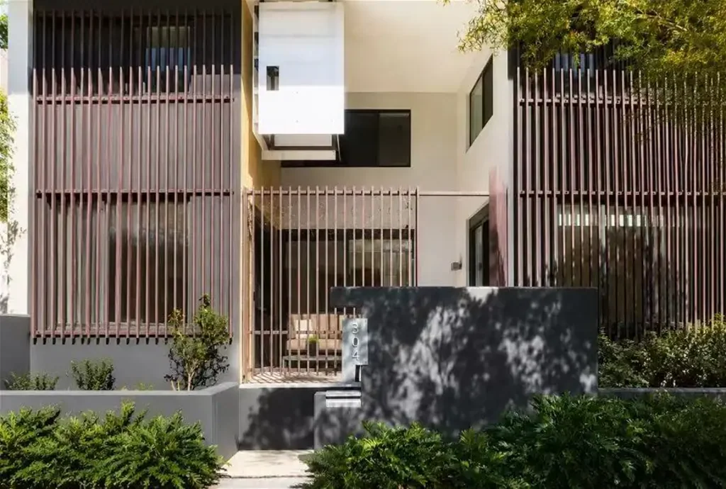 Sensational Riverside Living in the Heart of West End