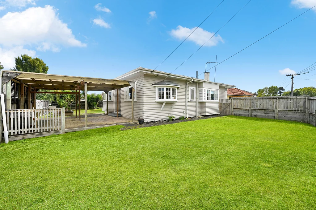 86 Norton Road, Frankton, Hamilton, Waikato