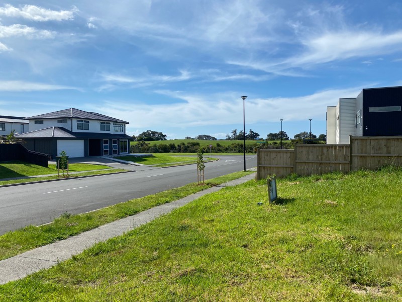 71 Constellation Avenue, Beachlands, Auckland - Manukau, 0 phòng ngủ, 0 phòng tắm