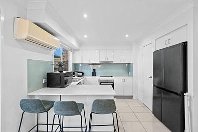 35/137 Progress Road, Richlands, QLD 4077, 3 Bedrooms, 2 Bathrooms, Townhouse