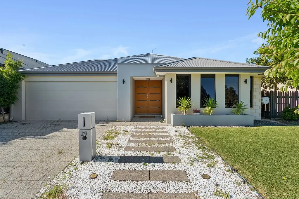 29 Pitsford Chase, Aveley, WA 6069