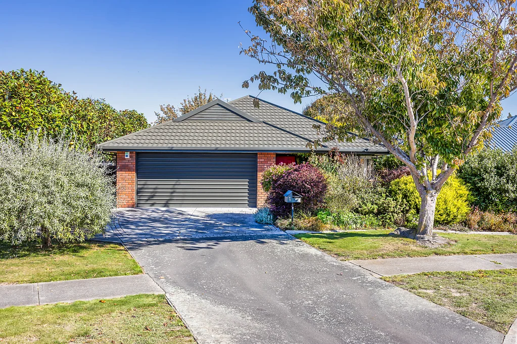 7A Thornley Place, Woodend, Waimakariri, Canterbury