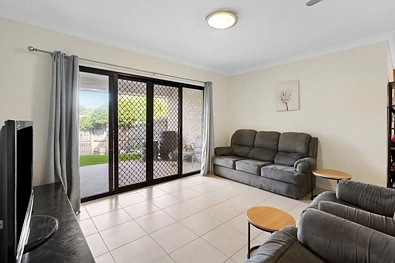 1 Chinook Court, Brassall, QLD 4305, 6 slaapkamers, 4 badkamers, House
