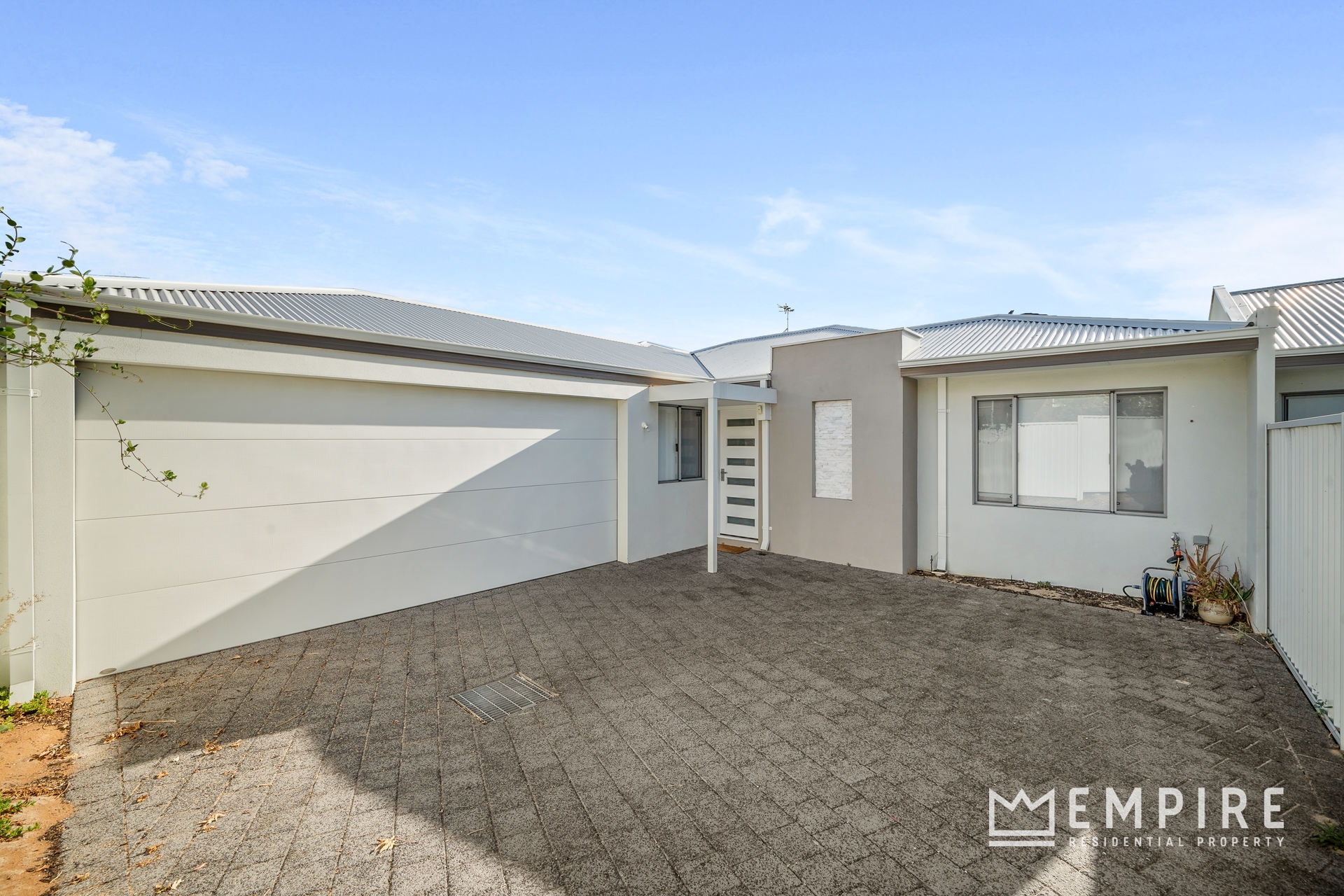 14A HALKIN PL, HAMILTON HILL WA 6163, 0 غرف, 0 حمامات, House