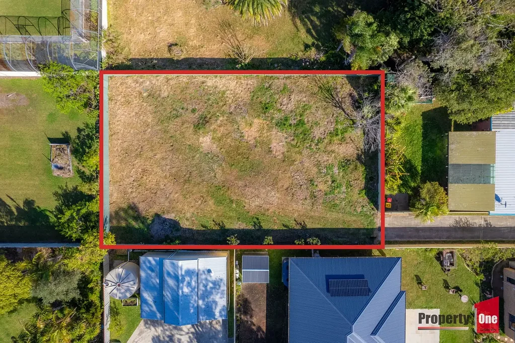 74C Emmett Street, Callala Bay, NSW 2540