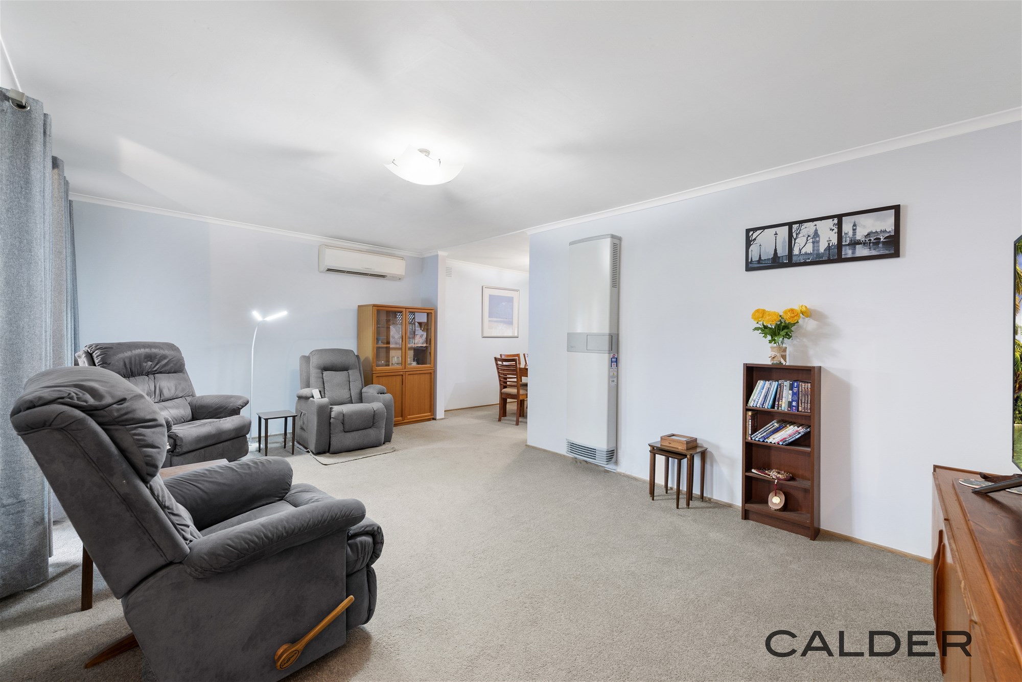 8 CHESTER CR, DEER PARK VIC 3023, 0 phòng ngủ, 0 phòng tắm, House