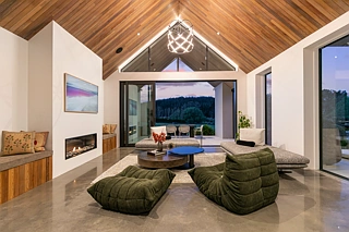 220 Mill Flat Road, Coatesville, Rodney District