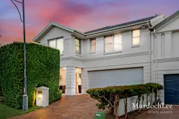 23 Ibis Place, Bella Vista