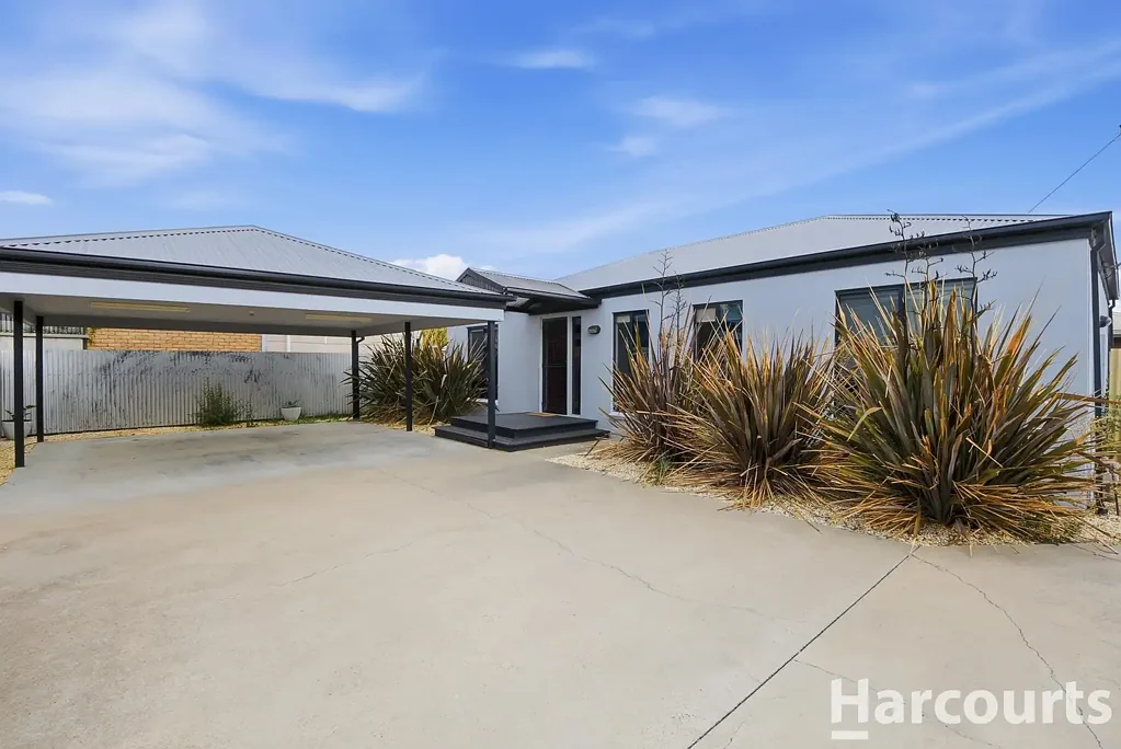 2/10 Drummond Street, Horsham, VIC 3400