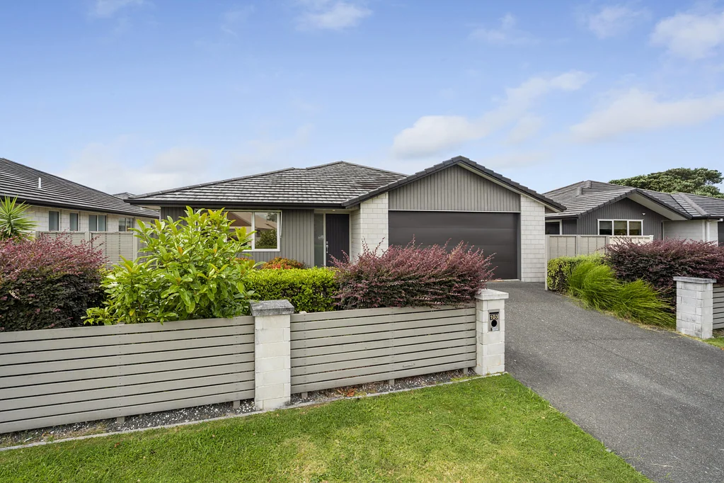 103 Santa Monica Drive, Papamoa Beach, Tauranga, Bay of Plenty