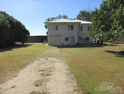 394 Lindemans Road, Moore Park Beach, Wide Bay, 4 ਕਮਰੇ, 2 ਬਾਥਰੂਮ, Lifestyle Property